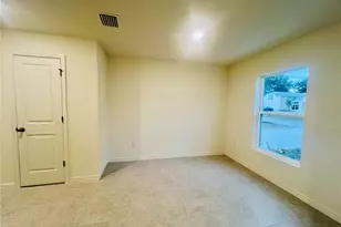 20 Slumber Path, Palm Coast, FL 32164 - Photo 18