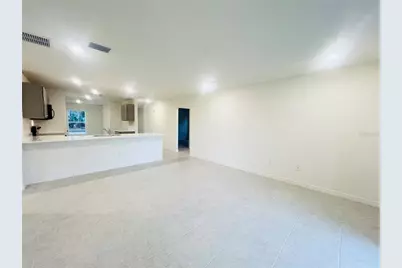 20 Slumber Path, Palm Coast, FL 32164 - Photo 14
