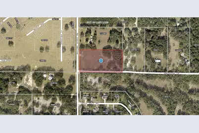 Anderson Lane, Lady Lake, FL 32159 - Photo 1