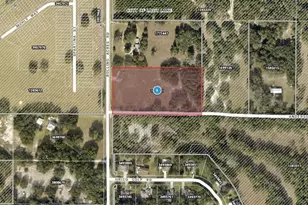 Anderson Ln, Lady Lake, FL 32159 - Photo 1