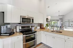 5435 Worthington Ln, Naples, FL 34110 - Photo 18