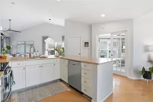 5435 Worthington Ln, Naples, FL 34110 - Photo 20