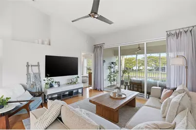 5435 Worthington Lane #204, Naples, FL 34110 - Photo 1