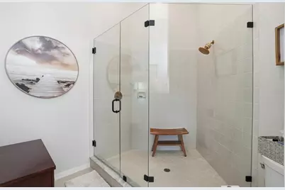 5435 Worthington Lane #204, Naples, FL 34110 - Photo 30