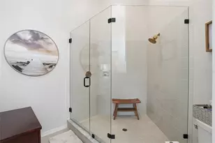 5435 Worthington Ln, Naples, FL 34110 - Photo 30