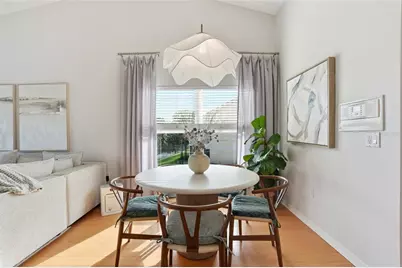 5435 Worthington Lane #204, Naples, FL 34110 - Photo 12