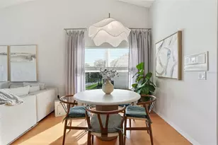 5435 Worthington Ln, Naples, FL 34110 - Photo 12