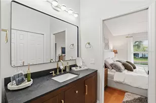 5435 Worthington Ln, Naples, FL 34110 - Photo 32