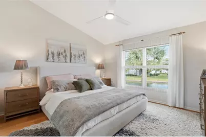 5435 Worthington Lane #204, Naples, FL 34110 - Photo 24