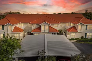 5435 Worthington Ln, Naples, FL 34110 - Photo 2