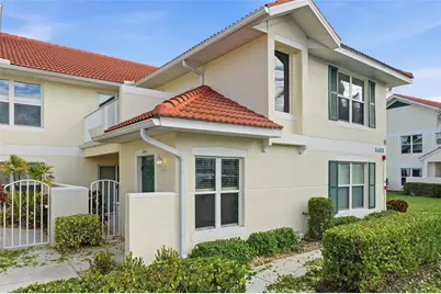 5435 Worthington Lane #204, Naples, FL 34110 - Photo 4