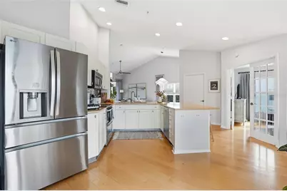 5435 Worthington Lane #204, Naples, FL 34110 - Photo 22