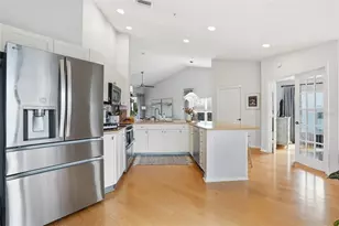 5435 Worthington Ln, Naples, FL 34110 - Photo 22