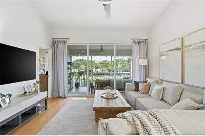 5435 Worthington Lane #204, Naples, FL 34110 - Photo 10