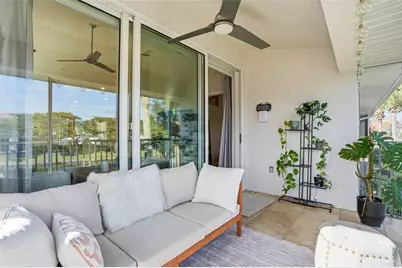 5435 Worthington Lane #204, Naples, FL 34110 - Photo 42