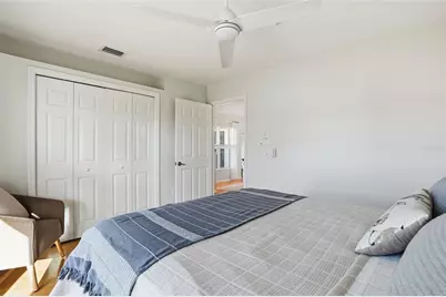 5435 Worthington Lane #204, Naples, FL 34110 - Photo 36