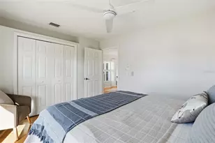 5435 Worthington Ln, Naples, FL 34110 - Photo 36