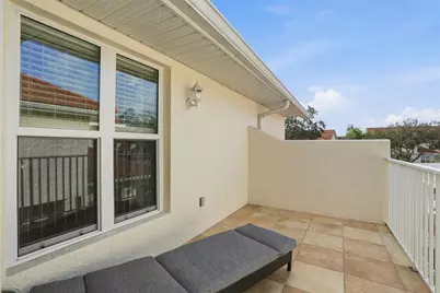 5435 Worthington Lane #204, Naples, FL 34110 - Photo 44