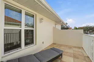 5435 Worthington Ln, Naples, FL 34110 - Photo 44