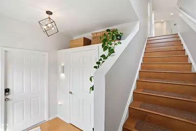 5435 Worthington Lane #204, Naples, FL 34110 - Photo 6