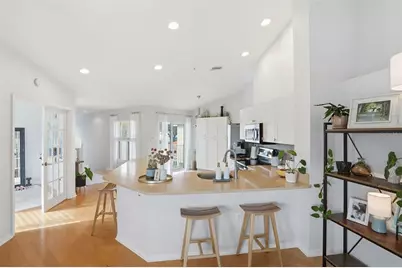 5435 Worthington Lane #204, Naples, FL 34110 - Photo 14