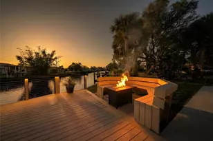 8416 Riverside Dr, Punta Gorda, FL 33982 - Photo 4