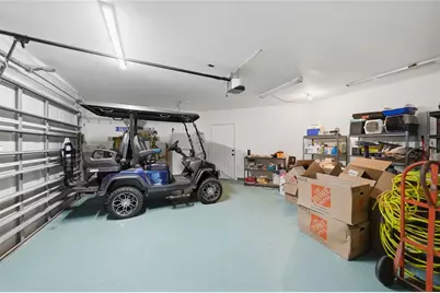 8416 Riverside Drive, Punta Gorda, FL 33982 - Photo 32