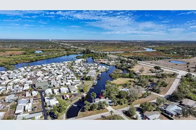 8416 Riverside Drive, Punta Gorda, FL 33982 - Photo 42