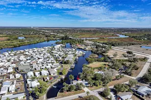 8416 Riverside Dr, Punta Gorda, FL 33982 - Photo 42