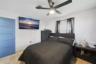 8416 Riverside Dr, Punta Gorda, FL 33982 - Photo 24