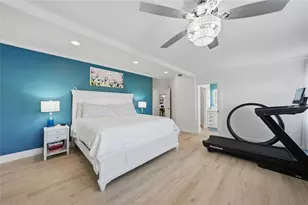 8416 Riverside Dr, Punta Gorda, FL 33982 - Photo 18