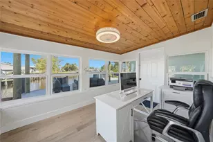 8416 Riverside Dr, Punta Gorda, FL 33982 - Photo 28