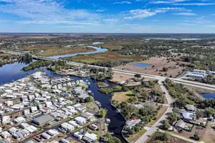 8416 Riverside Dr, Punta Gorda, FL 33982 - Photo 40