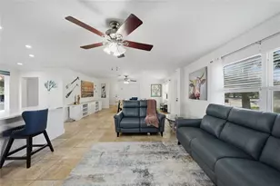 8416 Riverside Dr, Punta Gorda, FL 33982 - Photo 8