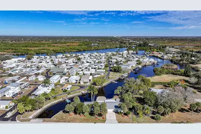 8416 Riverside Drive, Punta Gorda, FL 33982 - Photo 42