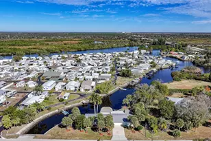 8416 Riverside Dr, Punta Gorda, FL 33982 - Photo 42