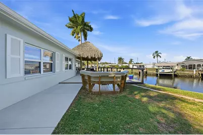 8416 Riverside Drive, Punta Gorda, FL 33982 - Photo 34