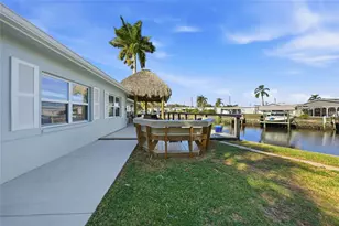 8416 Riverside Dr, Punta Gorda, FL 33982 - Photo 34