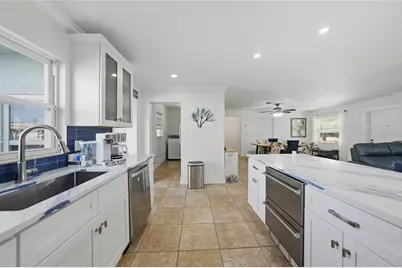 8416 Riverside Drive, Punta Gorda, FL 33982 - Photo 16