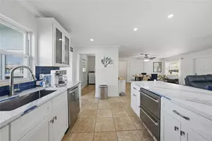 8416 Riverside Dr, Punta Gorda, FL 33982 - Photo 16