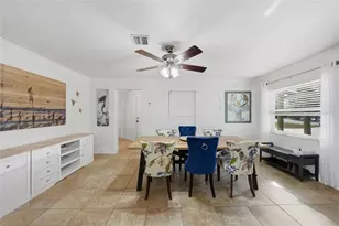 8416 Riverside Dr, Punta Gorda, FL 33982 - Photo 10