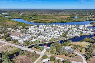 8416 Riverside Dr, Punta Gorda, FL 33982 - Photo 40