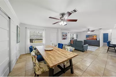 8416 Riverside Drive, Punta Gorda, FL 33982 - Photo 10