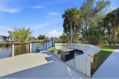 8416 Riverside Drive, Punta Gorda, FL 33982 - Photo 34