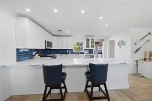 8416 Riverside Dr, Punta Gorda, FL 33982 - Photo 12