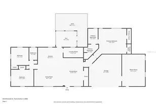 8416 Riverside Dr, Punta Gorda, FL 33982 - Photo 46