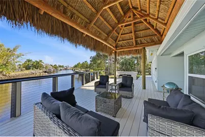 8416 Riverside Drive, Punta Gorda, FL 33982 - Photo 4
