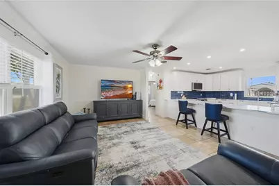 8416 Riverside Drive, Punta Gorda, FL 33982 - Photo 6