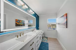 8416 Riverside Dr, Punta Gorda, FL 33982 - Photo 20