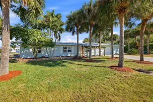 8416 Riverside Dr, Punta Gorda, FL 33982 - Photo 2